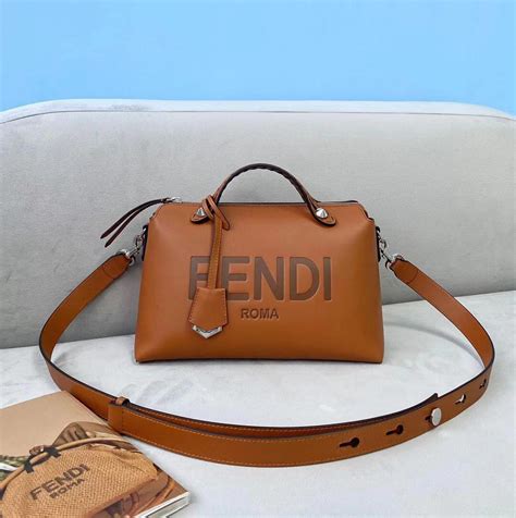 fendi cheap bags|fendi bag outlet online.